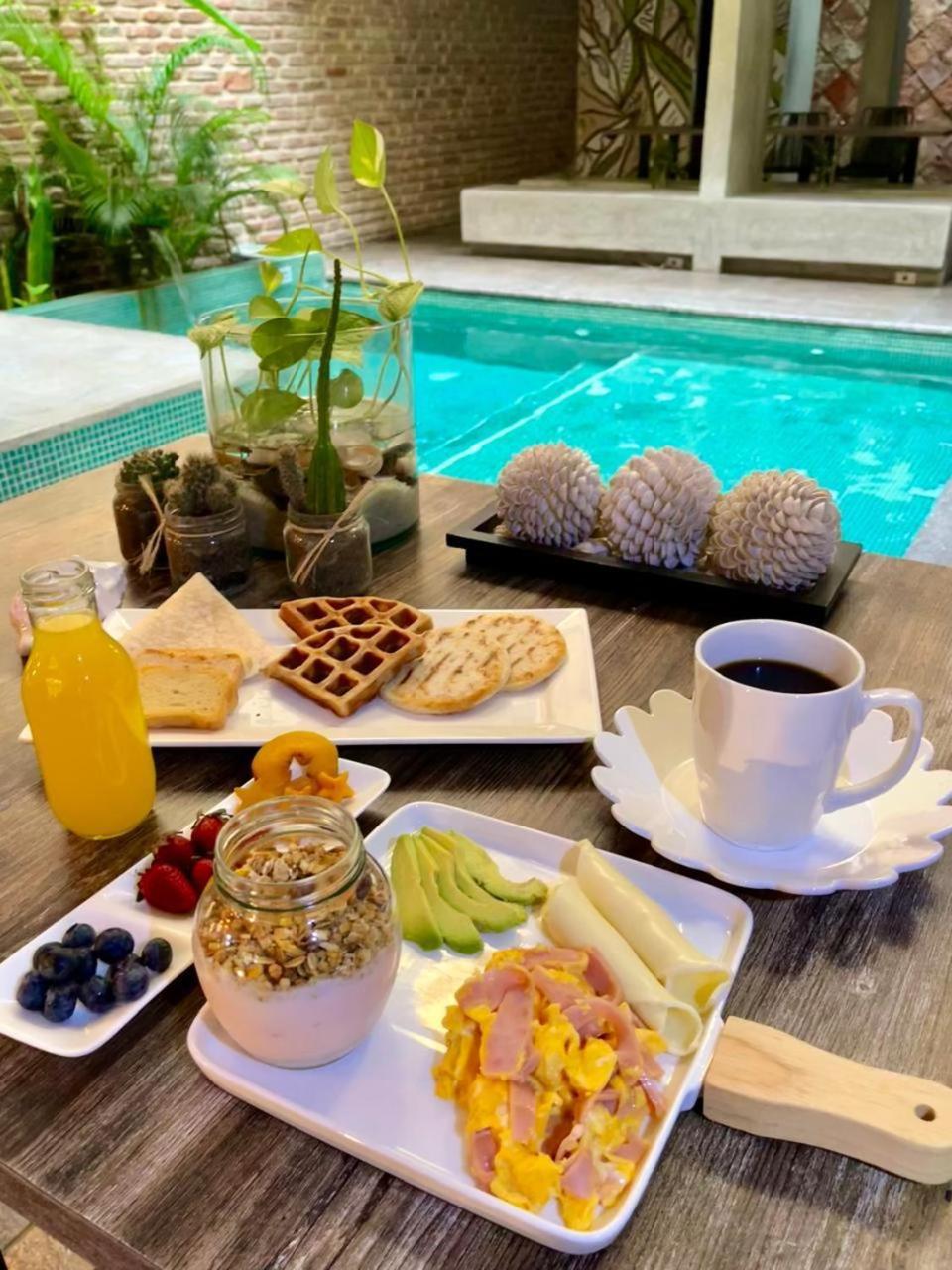 Oasis Fresh Hotel 3*